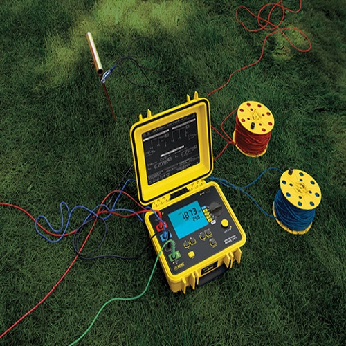 portofolio image